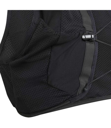 Climacool Running Race Vest Black Adidas