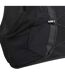 Climacool Running Race Vest Black Adidas-4