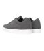 Baskets simbine homme gris Duck and Cover-2