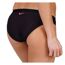 Bas de maillot de bain Noir/Rose Femme Nike Bottom - L-2