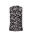 Top imprimé beige/noir jdy divya - m-2