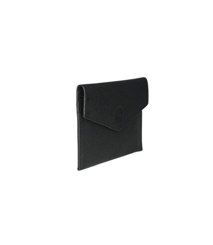 Pochette cuir Format enveloppe étui Carte RFID