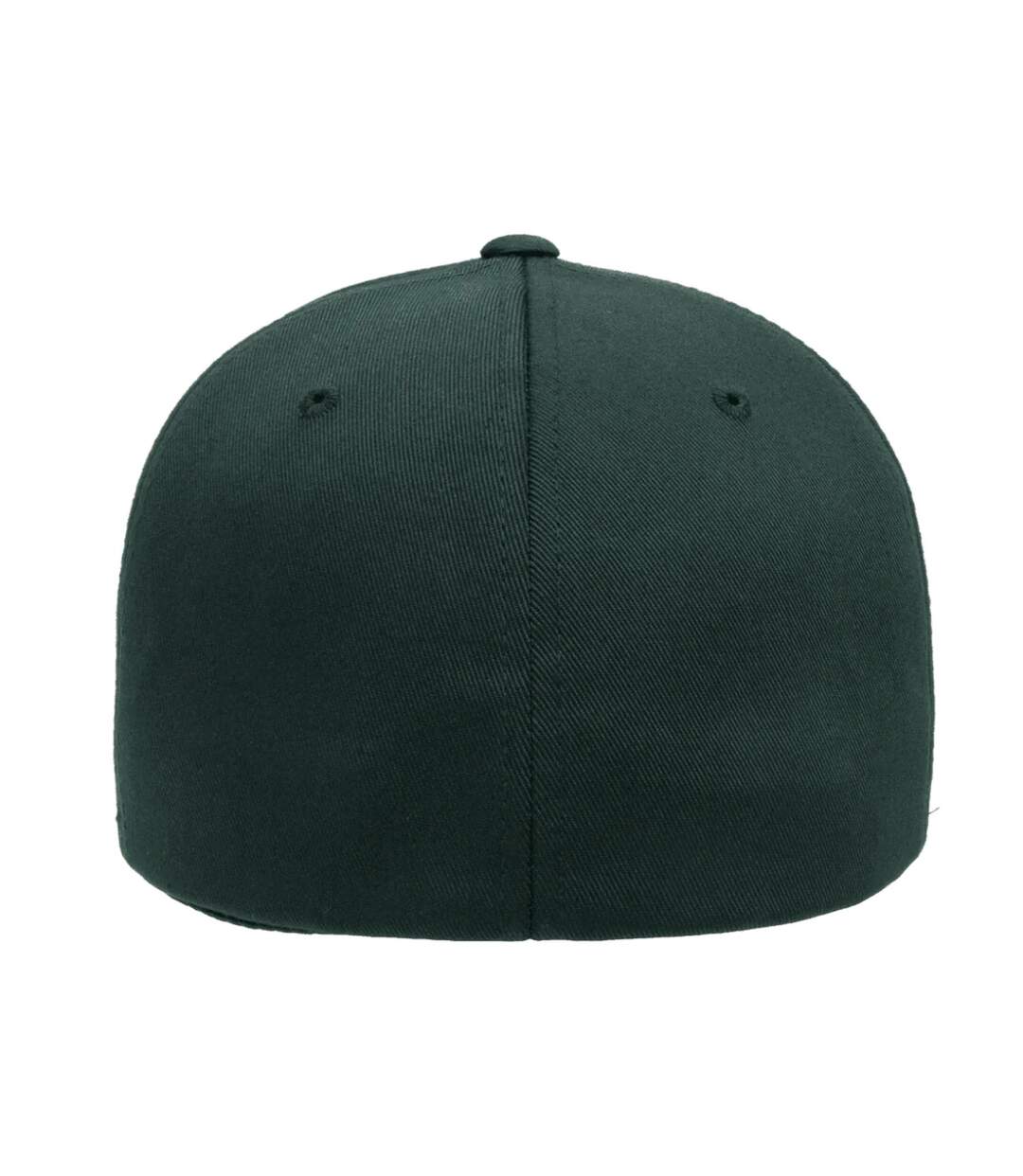 Casquette De Baseball Épicéa Flexfit-2