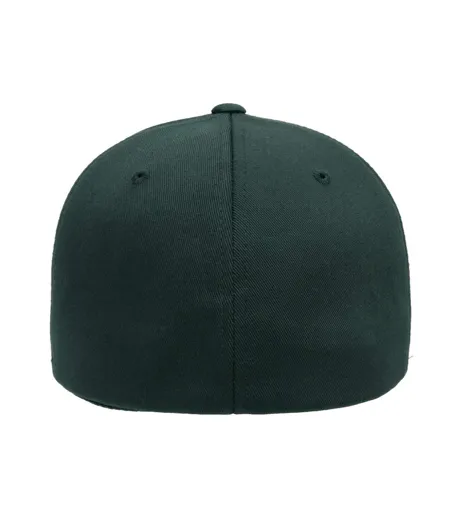 Casquette De Baseball Épicéa Flexfit
