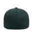Casquette De Baseball Épicéa Flexfit-2