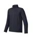 Veste Softshell Orbiter Homme Bleu Marine Carbone Stormtech-3