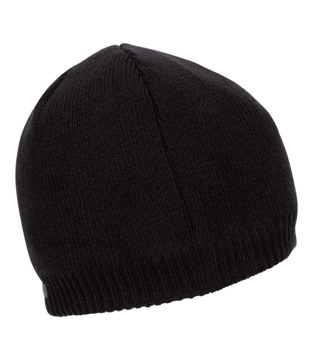 Bonnet Mayfly Adulte Noir Trespass-2