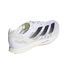 Crampons Pour Chaussures De Sport Adizero Prime Sp 2.0 Homme Blanc Adidas-2