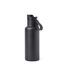 Balti Vacuum Insulated Water Bottle One Size Black Vinga-3