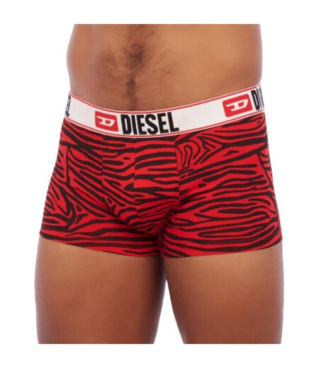 Pack 3 Boxers Boxer Homme 00ST3V-V0HJAS