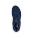 Basket à Lacets Skechers-5