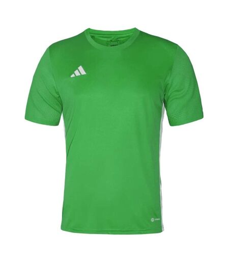Maillot Table Homme Vert Adidas