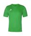 Maillot Table Homme Vert Adidas-2