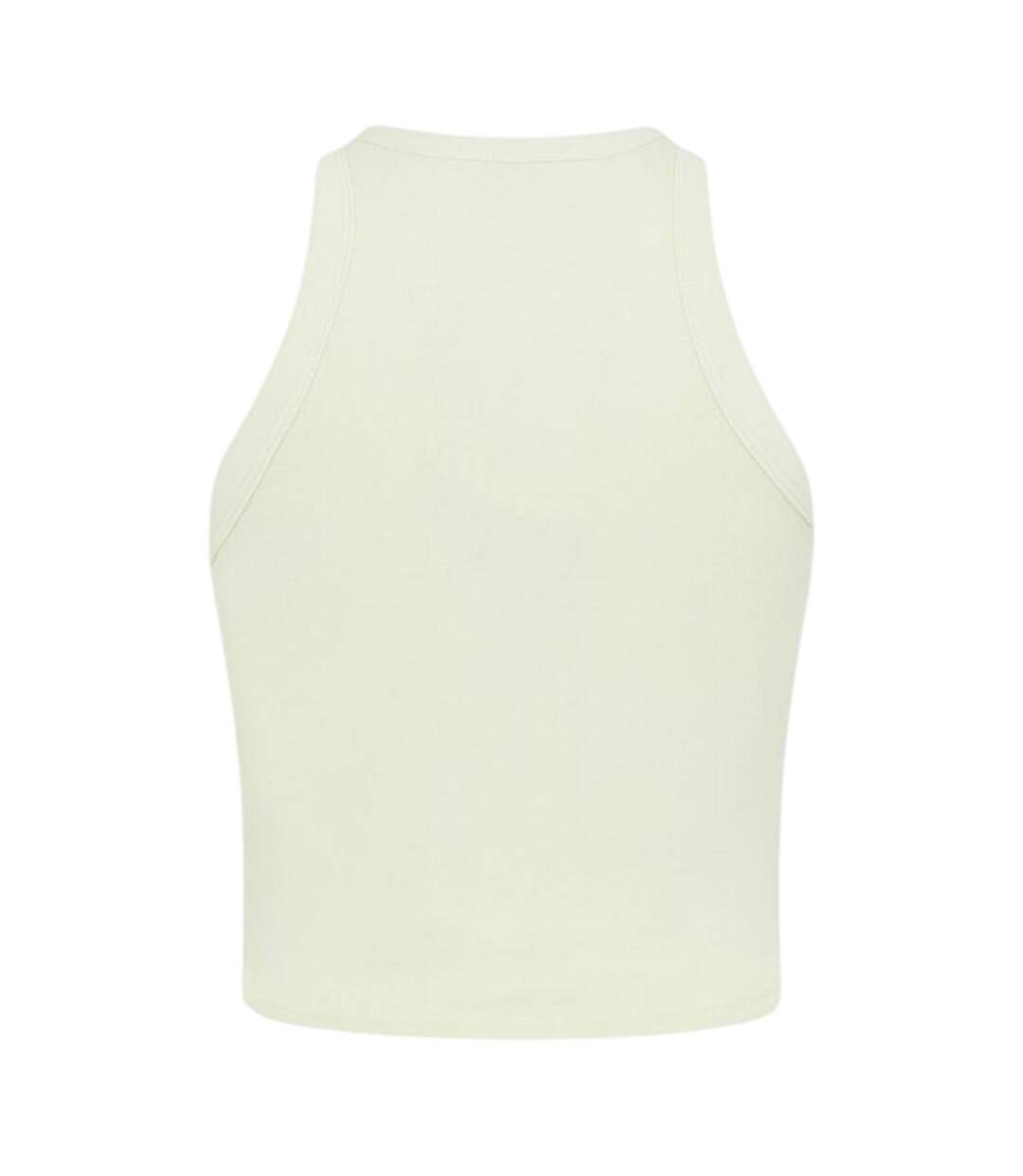 Débardeur Femme Verre Jade Jack Wills-3