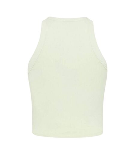 Débardeur Femme Verre Jade Jack Wills