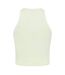 Débardeur Femme Verre Jade Jack Wills-3