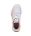 Baskets Accelerate Turbo Adulte Blanc Jaune Puma-4