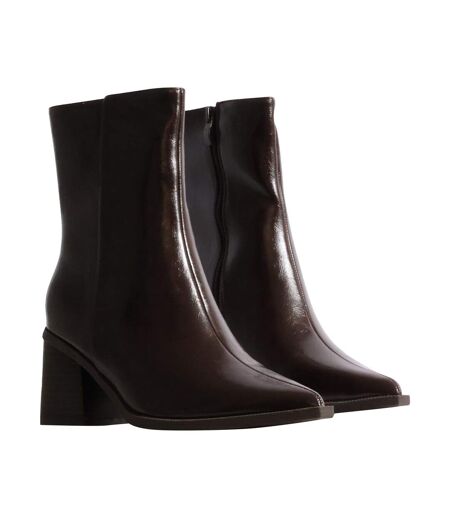 Bottines à Talon Joia