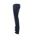 Jean Homme Bleu Foncé Urban Classics-3