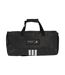Sac De Sport/voyage 4athlts 20 Mm X 45 Cm X 23 Cm Noir Adidas-1