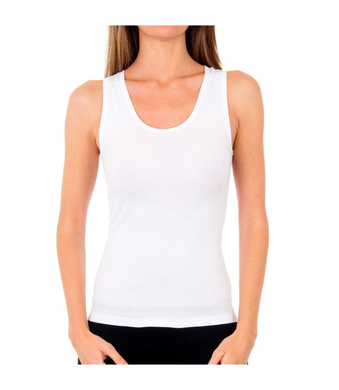 Liberty Sport seamless tank top for women 4588-2