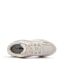 Baskets grises mixte puma teveris nitro corduroy-4