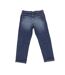 Jean Regular Bleu Foncé Homme Diesel 2005 D-fining - 31