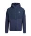Veste À Capuche Bani Homme Bleu Marine Trespass-2