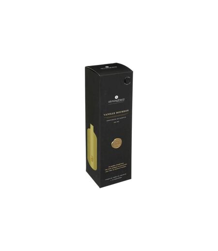 Diffuseur de Parfum Enzo 500ml Vanille Bourbon