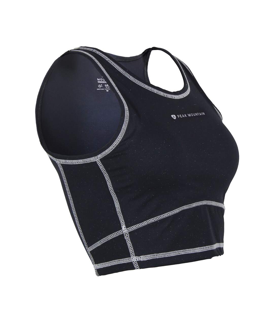 Brassière de sport ALIGHT-2