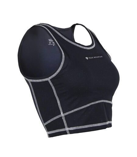 Brassière de sport ALIGHT