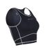 Brassière de sport ALIGHT-2