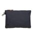Pochette Valuables Taille Unique Bleu Encre Adidas-1