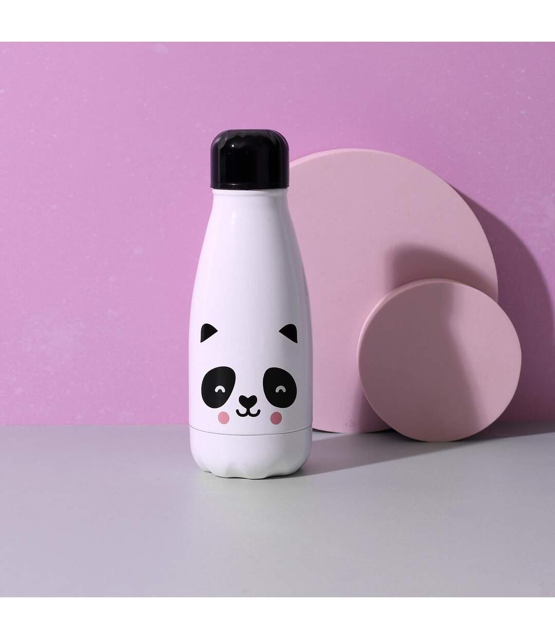 Bouteille isotherme 26 cl ANIMAUX Panda-2