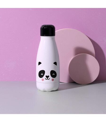 Bouteille isotherme 26 cl ANIMAUX Panda
