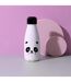 Bouteille isotherme 26 cl ANIMAUX Panda-2