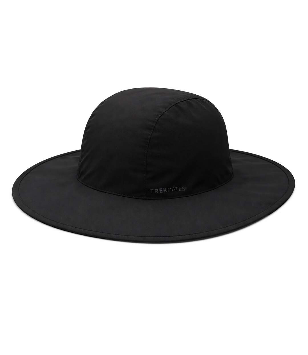 Ladies Mens Crookstone Hat Waterproof Windproof Sun Protection Outdoor Hat-2