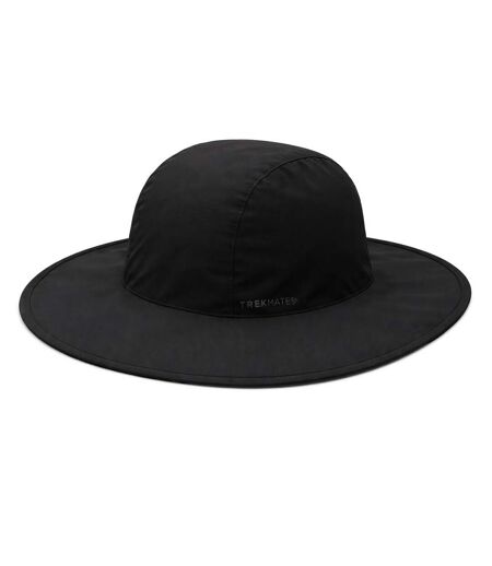 Ladies Mens Crookstone Hat Waterproof Windproof Sun Protection Outdoor Hat