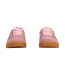 Basket Cuir Morrison Madison-5