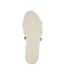 Sandale Plate Cuir Tamaris-4