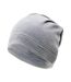 Cache-cou Aras Taille Unique Gris Hi-Tec-1