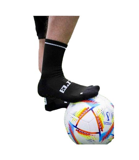 Chaussettes Elite Adulte Noir Proskary