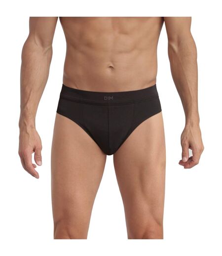Slip coton modal Gentleman