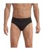 Slip coton modal Gentleman-1
