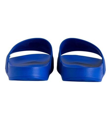 Claquettes Morro Bay Spiro Homme Bleu Fila