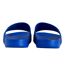 Claquettes Morro Bay Spiro Homme Bleu Fila-2