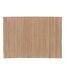 Tapis en jute naturel Kali 240 x 170 cm-1