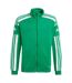 Veste Squadra Homme Vert Adidas-1