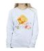(Gris sportif) - UTBI43010-3