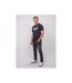 T shirt manches courtes coton motif voitures de course JIGATOR-4